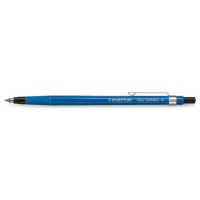 PORTAMINAS TECHNICO 788, PORTAMINAS METAL 2 MM STAEDTLER 788 C (MIN10) (Espera 4 dias) en Huesoi